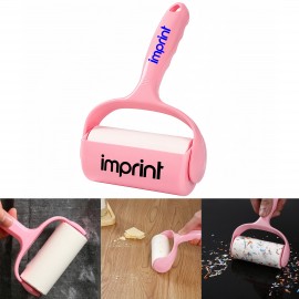 Lint Remover Logo Branded  Lint Remover Logo Branded