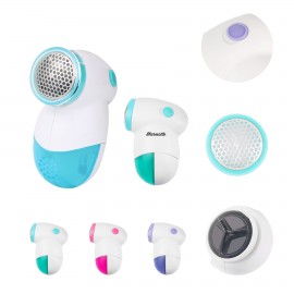 Pet Hair And Lint Remover with Logo  Pet Hair And Lint Remover with Logo