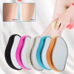 Portable Fabric Lint Shaver with Logo