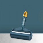 Extra Sticky for Pet Hair and Furniture Lint Roller with Logo