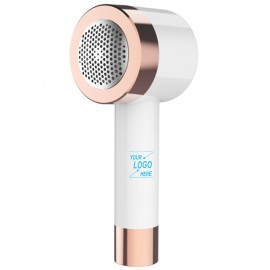 2" 1 USB Charging Hairball Trimmer Custom Imprinted