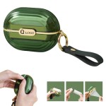 Mini Lint Roller For Travel Custom Printed
