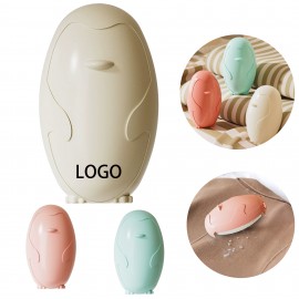 Cartoon Washable Penguin Hair Adhesive Custom Imprinted