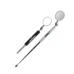 Inspection Mirror & Magnetic Pickup Tool Custom Imprinted