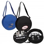 Logo Branded 2pcs Picnic Set Case
