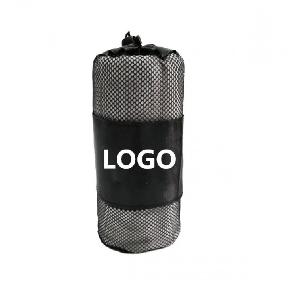 Exercise towel quick drying large Custom Printed Exercise towel quick drying large Custom Printed