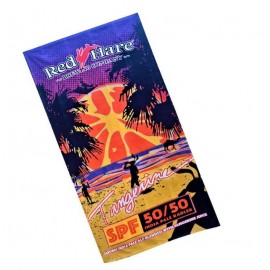 28 x 58 Silk Touch Sublimated Beach Towel 28 x 58 Silk Touch Sublimated Beach Towel - Full Bleed Custom Imprinted