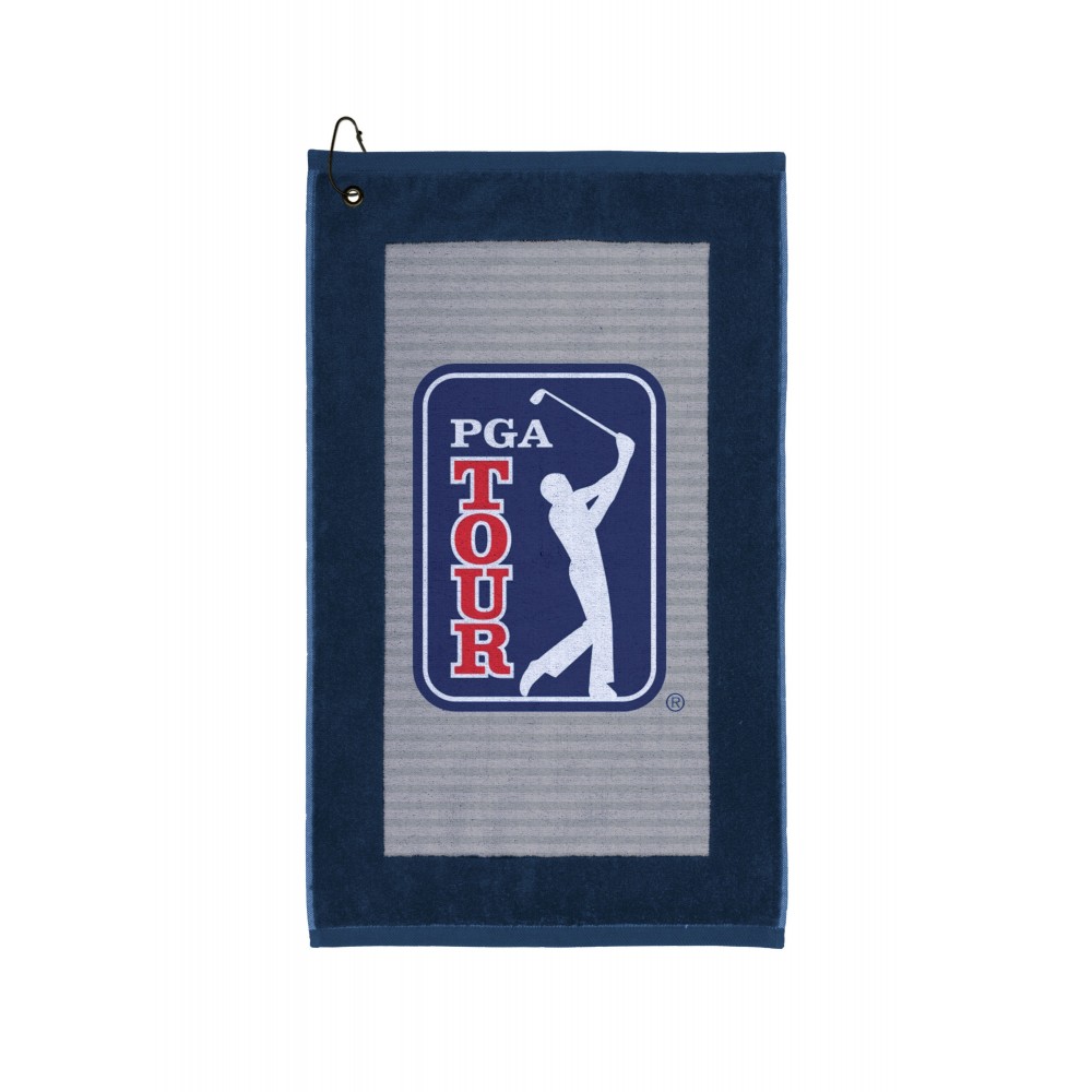 The Edge Sports Towel Collection - Image Dye Custom Imprinted The Edge Sports Towel Collection - Image Dye Custom Imprinted