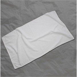 Gym Towel (24"x42") Logo Branded