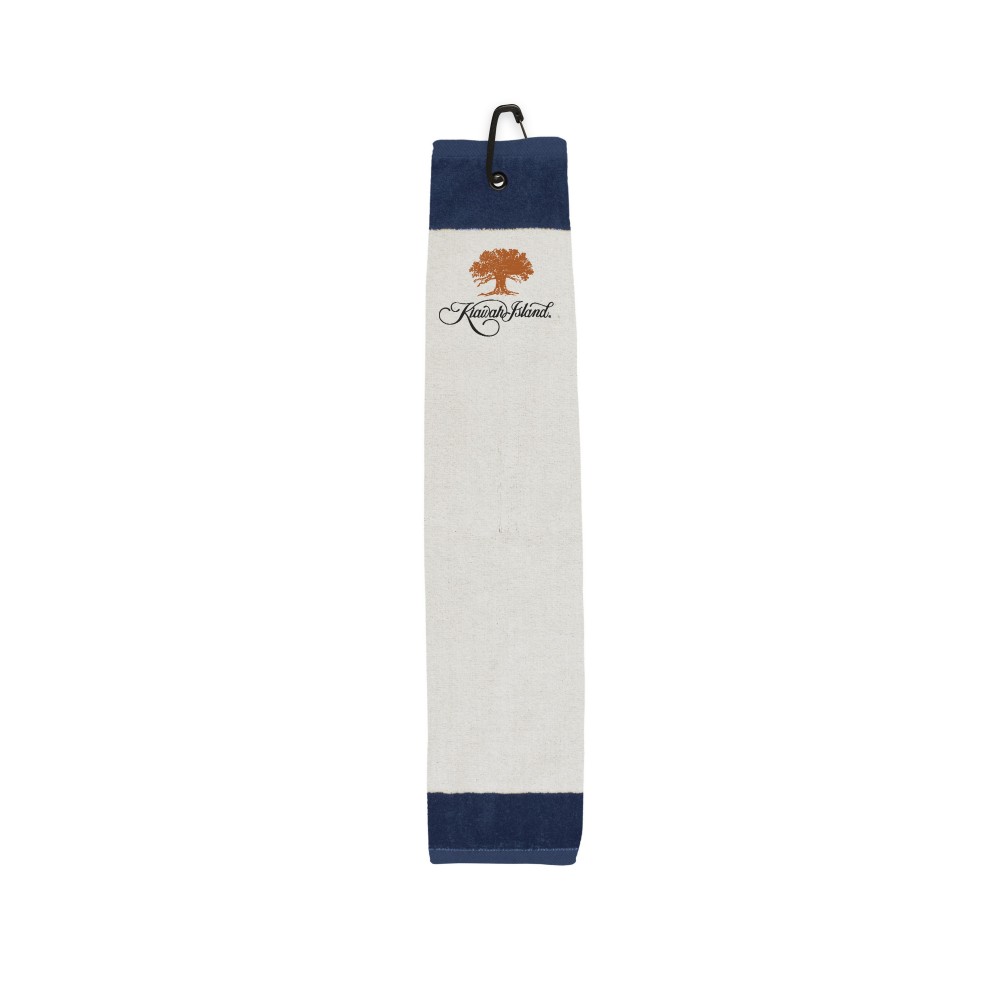The Edge Sports Towel Collection - Embroidery Logo Branded The Edge Sports Towel Collection - Embroidery Logo Branded