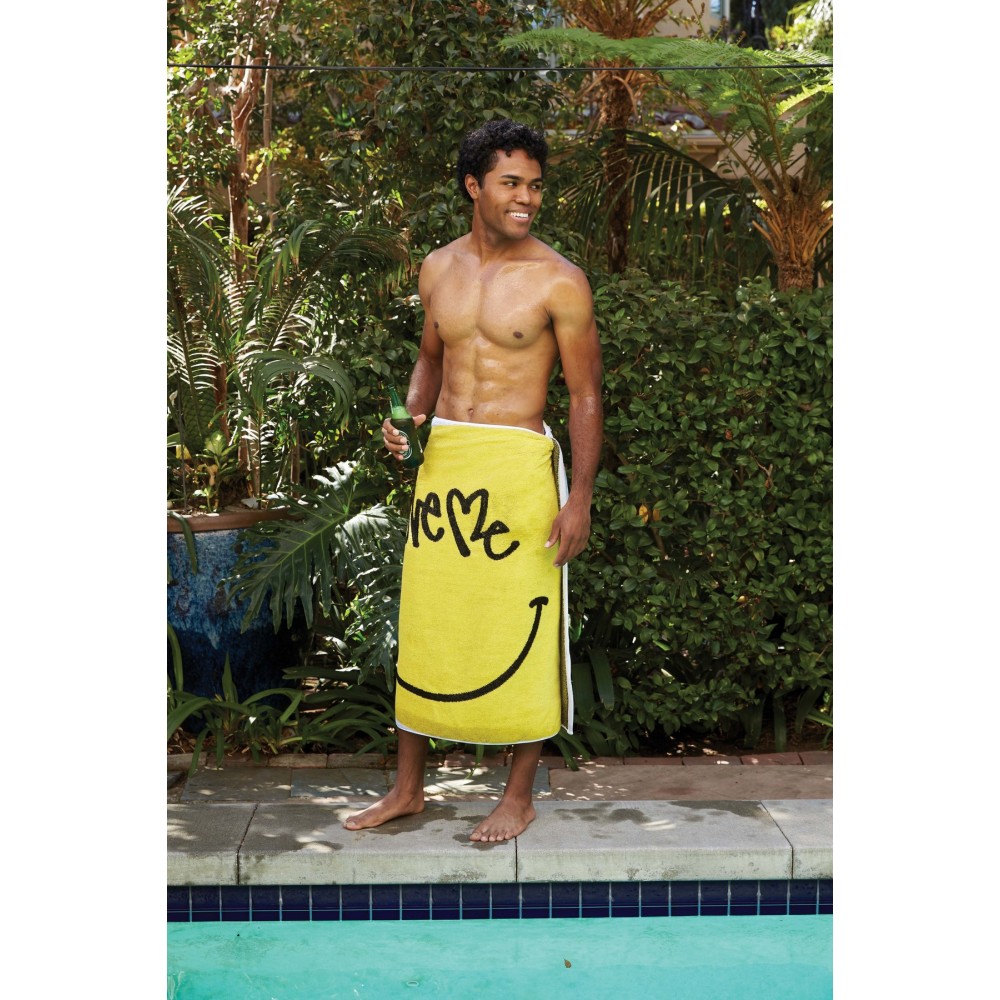 Custom Jacquard Woven Beach Towel Custom Imprinted Custom Jacquard Woven Beach Towel Custom Imprinted