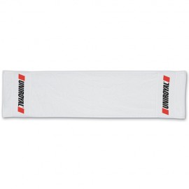 Logo Branded Spectra Color Towel (11"x44")