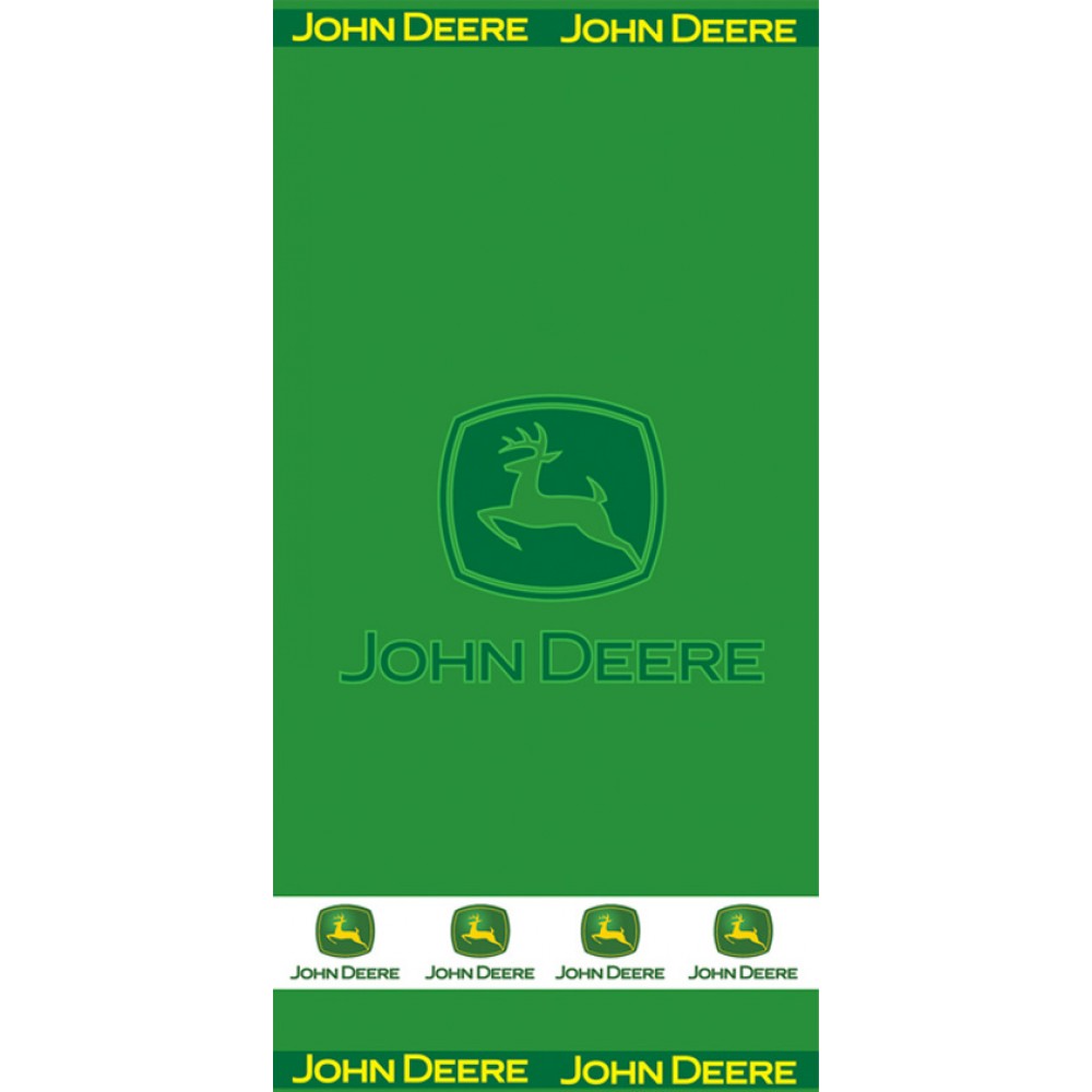 Custom Embroidered Custom Sculptured Jacquard Beach Towel (34" x 64") Custom Embroidered Custom Sculptured Jacquard Beach Towel (34" x 64")