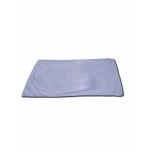 28 x 58 Beach Towel - White (Case of 96) Custom Imprinted