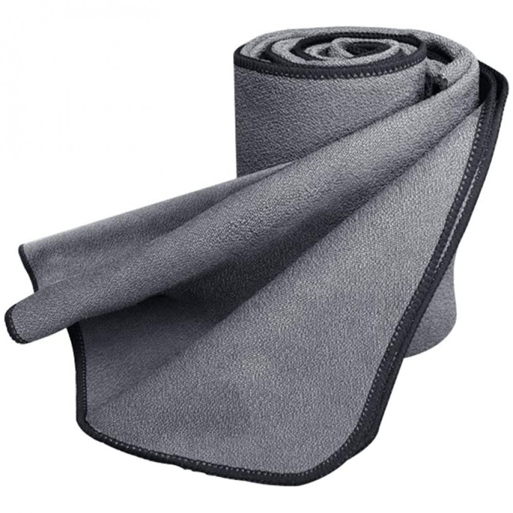 Logo Branded Yoga Blanket Winter Yoga Towel Soft Warm Logo Branded Yoga Blanket Winter Yoga Towel Soft Warm