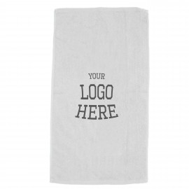 Beach Towel (30"x 60") Logo Branded
