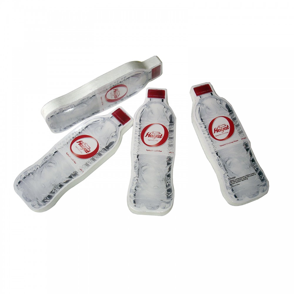 Custom Imprinted Custom velour towel with pigment printing Custom Imprinted Custom velour towel with pigment printing