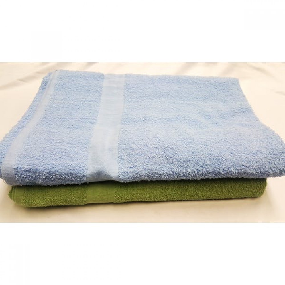 Pool Towels - 36 x 68 Custom Printed Pool Towels - 36 x 68 Custom Printed