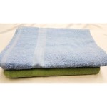 Pool Towels - 36 x 68 Custom Printed