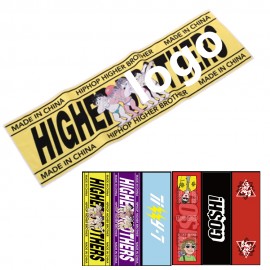 Custom Sports Towels Trendy Fitness Towels Custom Printed