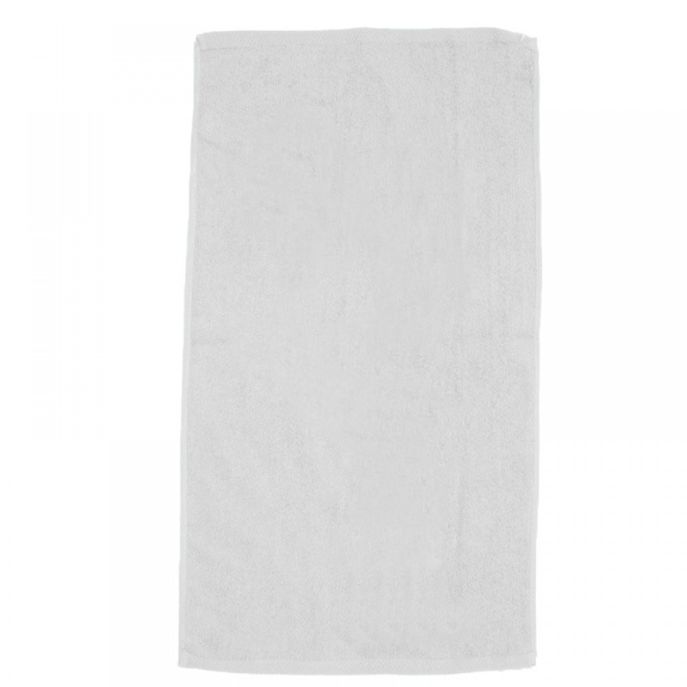 30 X 60 Terry Beach Towel Custom Printed 30 X 60 Terry Beach Towel Custom Printed