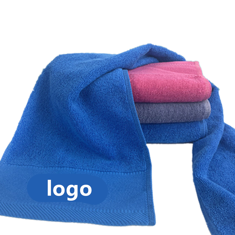 Extra Long Sport Towels Fitness Towels Custom Printed Extra Long Sport Towels Fitness Towels Custom Printed