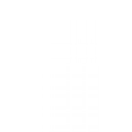 2 Sided Fusion Beach Towel (30"x59") Custom Printed