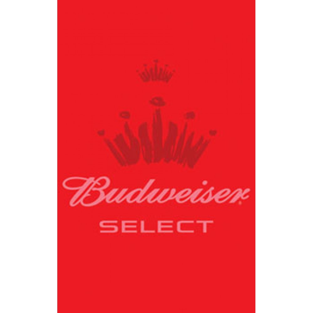 Custom Sculptured Jacquard Sport Towel (16" x 28") Logo Branded Custom Sculptured Jacquard Sport Towel (16" x 28") Logo Branded