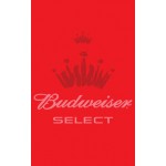 Custom Sculptured Jacquard Sport Towel (16" x 28") Logo Branded