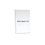 Logo Branded 22 x 42 - 7lbs/dzn Gym/Fitness Towel