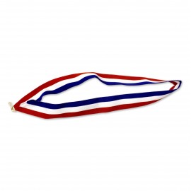Logo Branded Heat Sublimated Beach Towel (28"x58")  Logo Branded Heat Sublimated Beach Towel (28"x58")