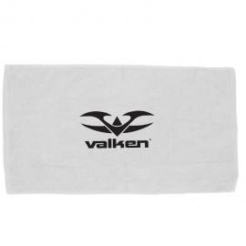 30x60 Velour Beach Towel Custom Imprinted