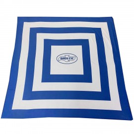 Logo Branded 2 Person Beach & Picnic Towel