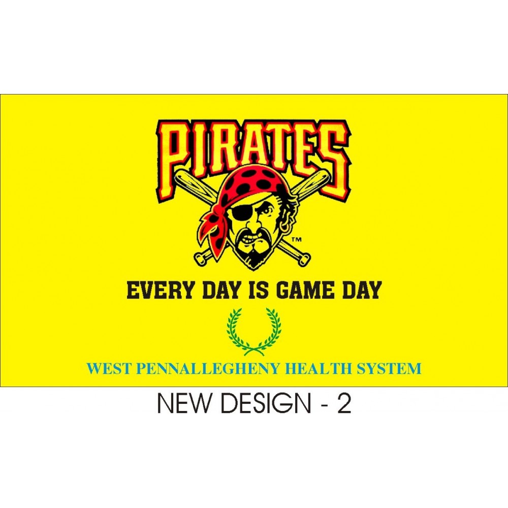 Custom Woven Logo Beach Towel Logo Branded Custom Woven Logo Beach Towel Logo Branded