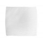Carmel Super Fan Rally White Towel Logo Branded