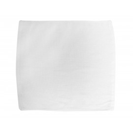 Carmel Super Fan Rally White Towel Logo Branded