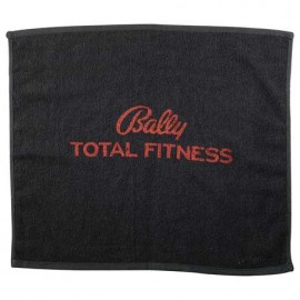 Custom Imprinted Go-Go Rally Towel