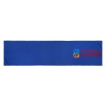 Logo Branded Very Eco RPET Cooling Towel