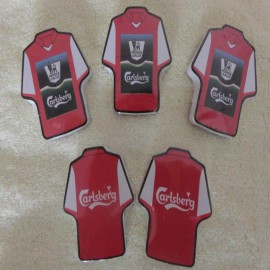 Light Load Compressed cotton Towel for home travel camping Custom Imprinted  Light Load Compressed cotton Towel for home travel camping Custom Imprinted