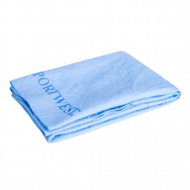 Logo Branded Cooling Towel