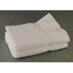 Economy Wash Cloth 12x12 ( 1 Color Imprint Included) Logo Branded