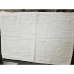 Custom Imprinted Economical Terry Towel