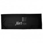 Alpha Fitness Cooling Towel Custom Imprinted