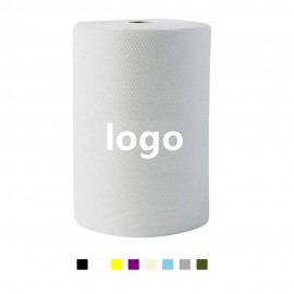 Beauty Hair Salon Tissue Towel Roll Custom Imprinted