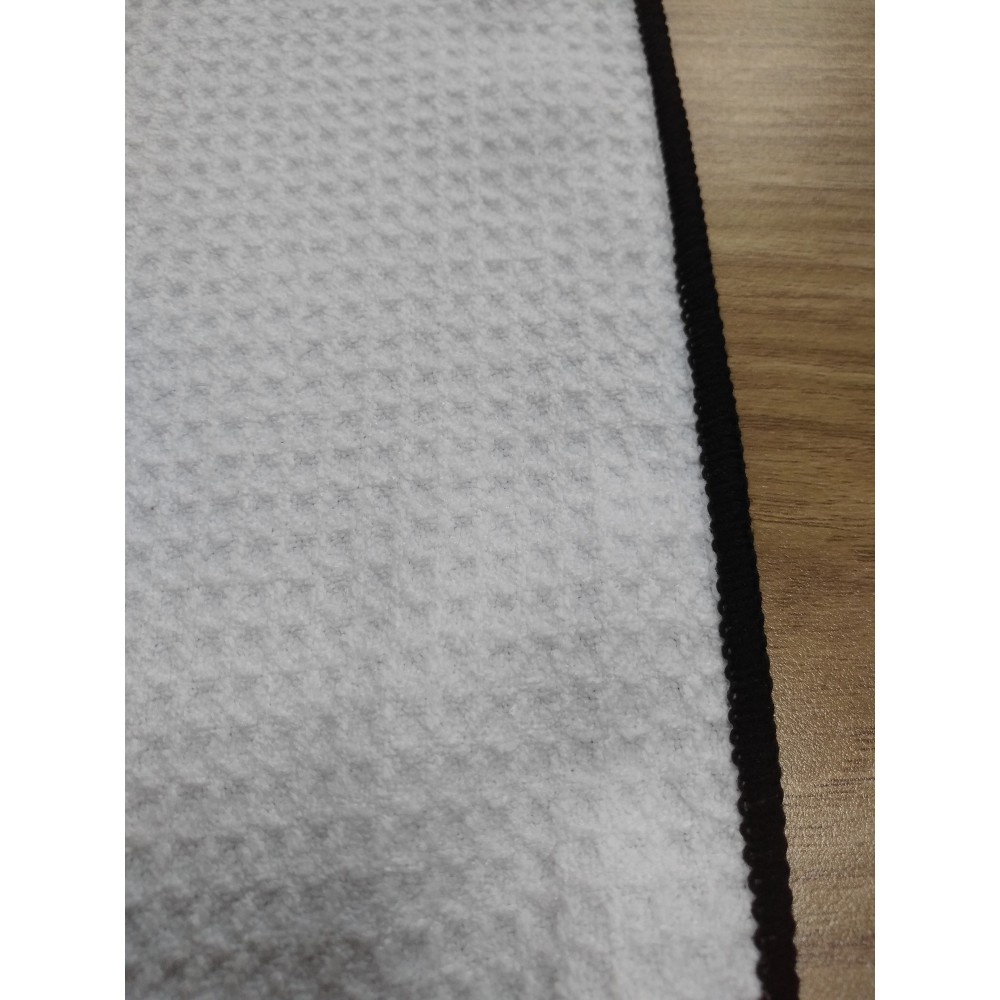 Caddie Performance Towels Custom Embroidered
