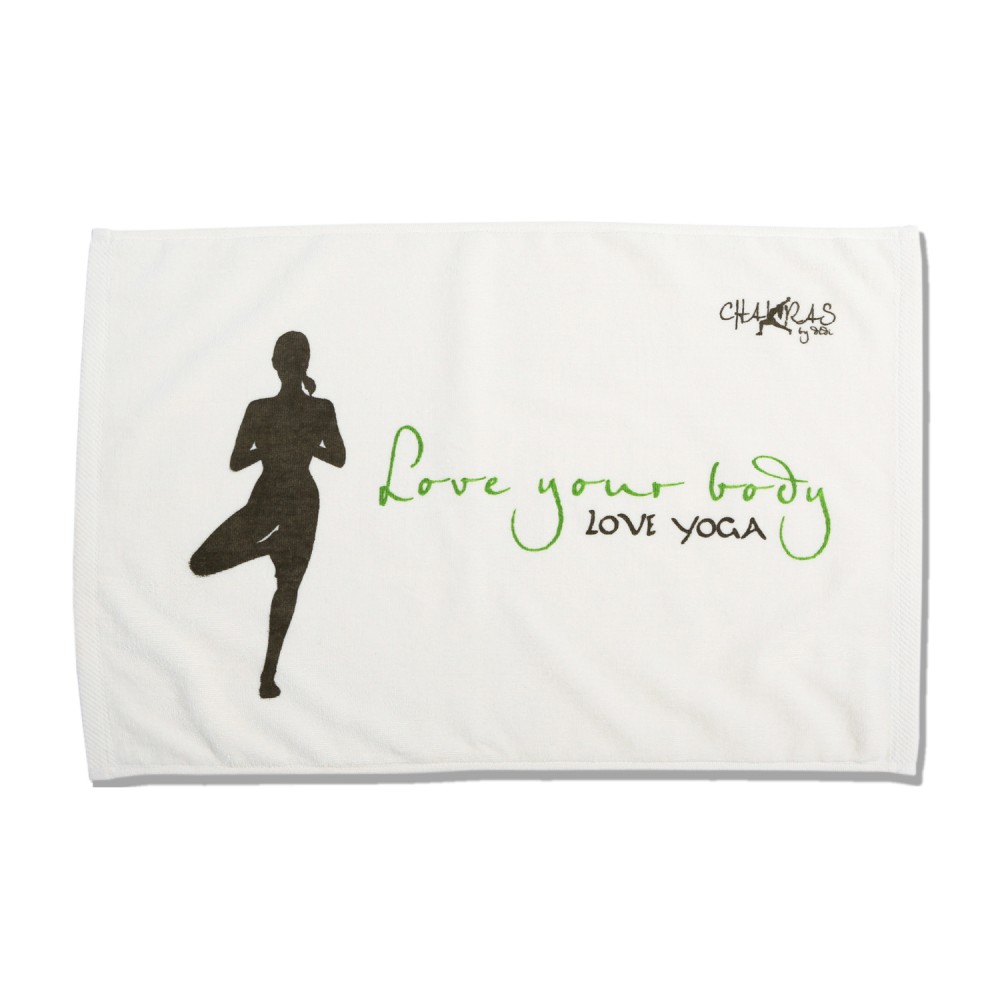 Custom Imprinted 16 X 25, Promotional Golf Towel. 2.5lbs. Dobby Hem Custom Imprinted 16 X 25, Promotional Golf Towel. 2.5lbs. Dobby Hem