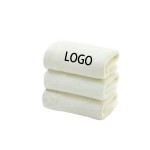 Cotton Quick Dry Towels Custom Imprinted