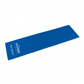 Classic CoolFiber Active Cooling Towel - 1 Color, 1 Location (6"x21") Logo Branded