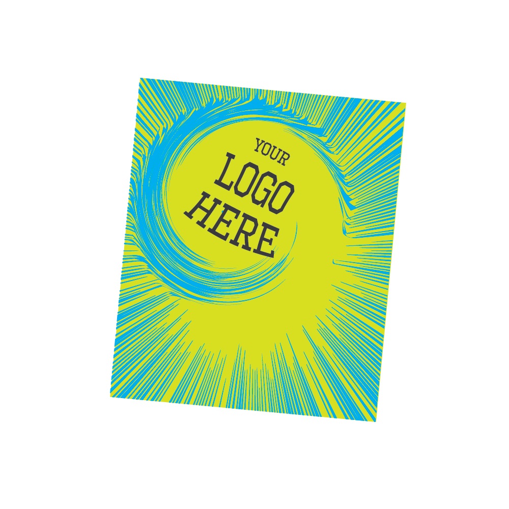 Custom Embroidered Silk Touch Sublimated Sports Towel (Hemmed) (15" x 18") Custom Embroidered Silk Touch Sublimated Sports Towel (Hemmed) (15" x 18")
