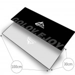 Logo Branded Cooling Towel